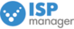 panel-ispmgr